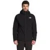 The North Face Men's ThermoBall Eco Triclimate Jacket