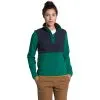 The North Face Women's Mountain Sweatshirt Pullover 3.0