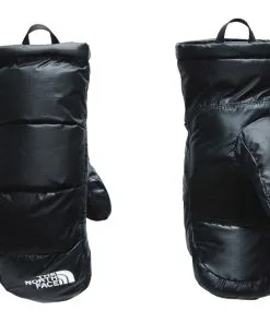 The North Face Nuptse Mitt