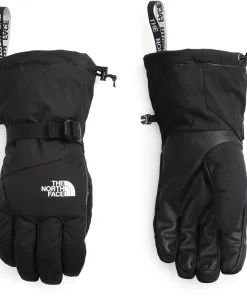 The North Face Men's Montana Futurelight Etip Glove