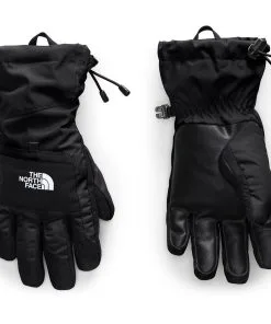 The North Face Youth Montana Futurelight Etip Glove