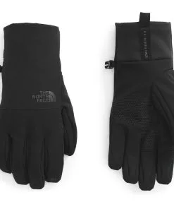 The North Face Men's Apex+ Etip Glove