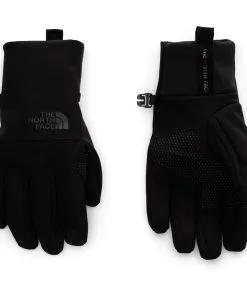 The North Face Youth Apex+ Etip Glove