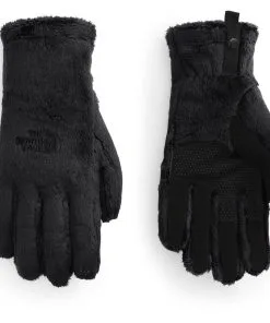The North Face Women's Osito Etip Glove