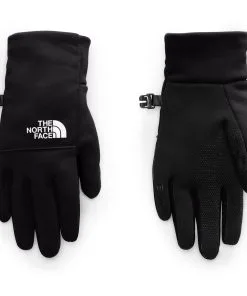 The North Face Youth Recycled Etip Glove