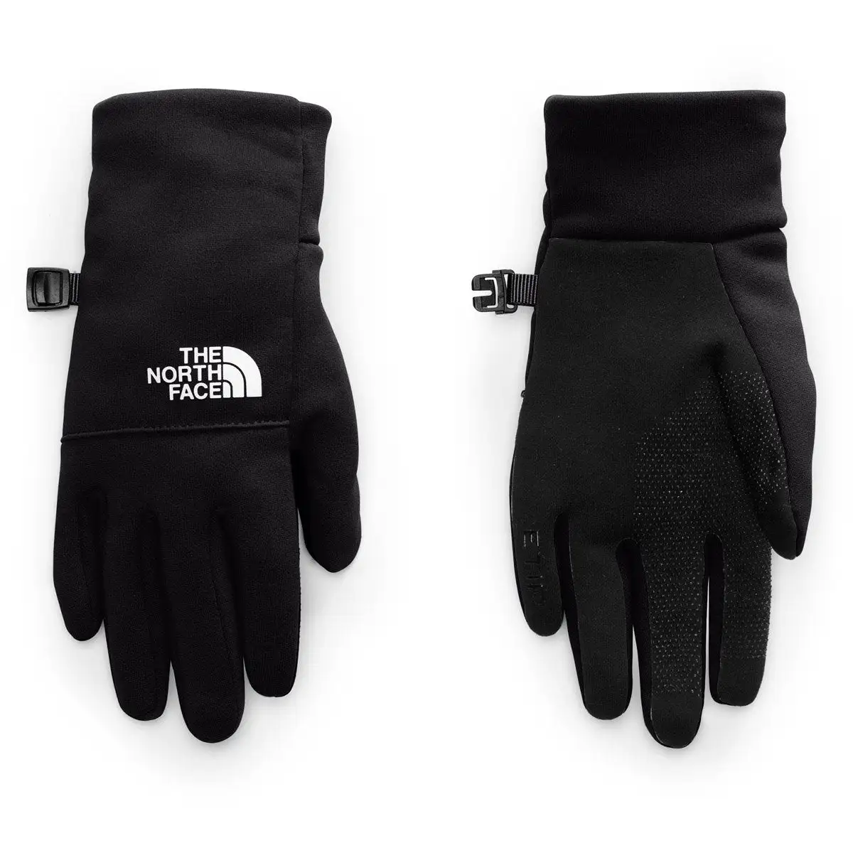 The North Face Youth Recycled Etip Glove 1 The North Face Youth Recycled Etip Glove