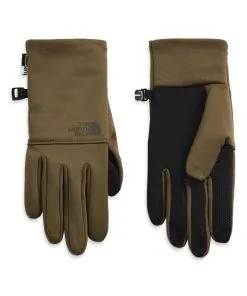 The North Face Etip Recycled Glove