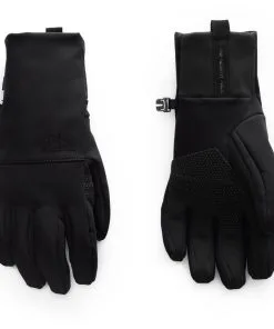 The North Face Women's Apex Etip Glove