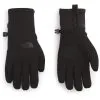 The North Face Women's Apex+ Etip Glove