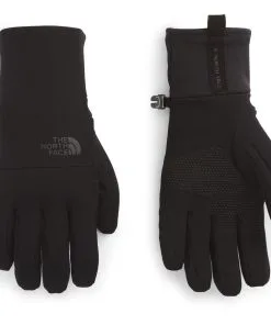 The North Face Women's Apex+ Etip Glove