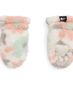 The North Face Littles Bear Mitt