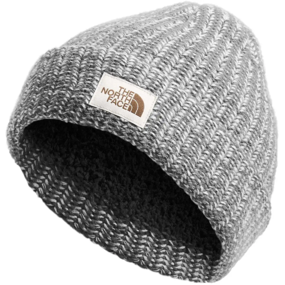 The North Face Women's Salty Bae Beanie 2 The North Face Women's Salty Bae Beanie - Image 2