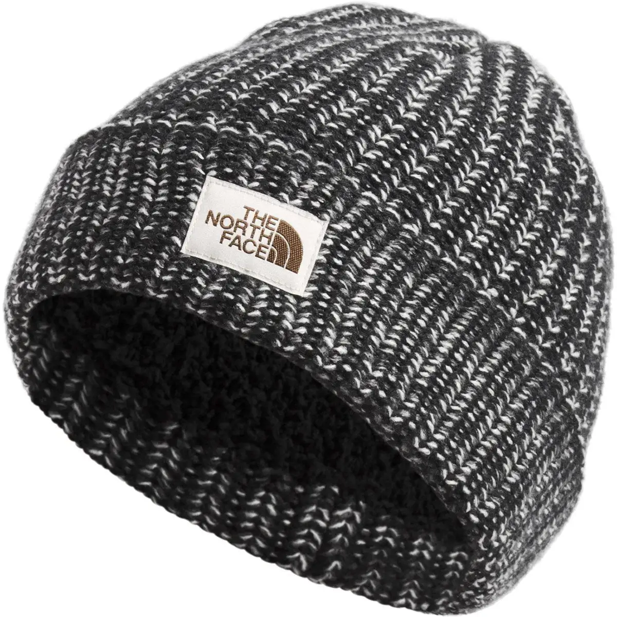 The North Face Women's Salty Bae Beanie 1 The North Face Women's Salty Bae Beanie