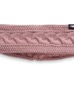 The North Face Cable Minna Earband