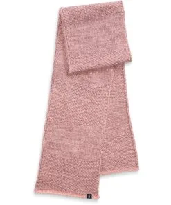 The North Face Women's Purrl Stitch Scarf