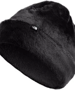 The North Face Osito Beanie