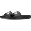 The North Face Men's Base Camp Slide III