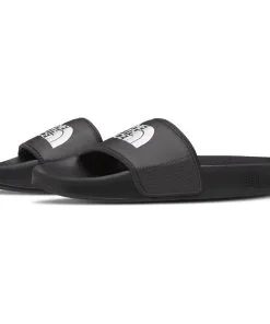 The North Face Men's Base Camp Slide III