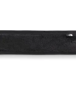 The North Face Girls' Osito Earband