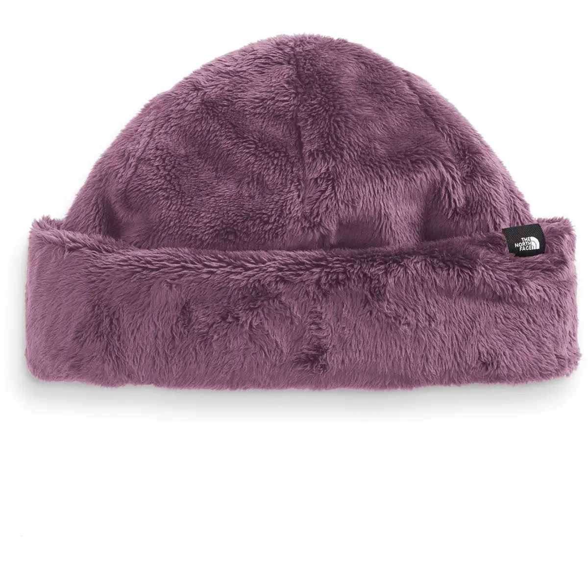 The North Face Girls' Osito Beanie 2 The North Face Girls' Osito Beanie - Image 2
