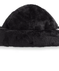 The North Face Girls' Osito Beanie