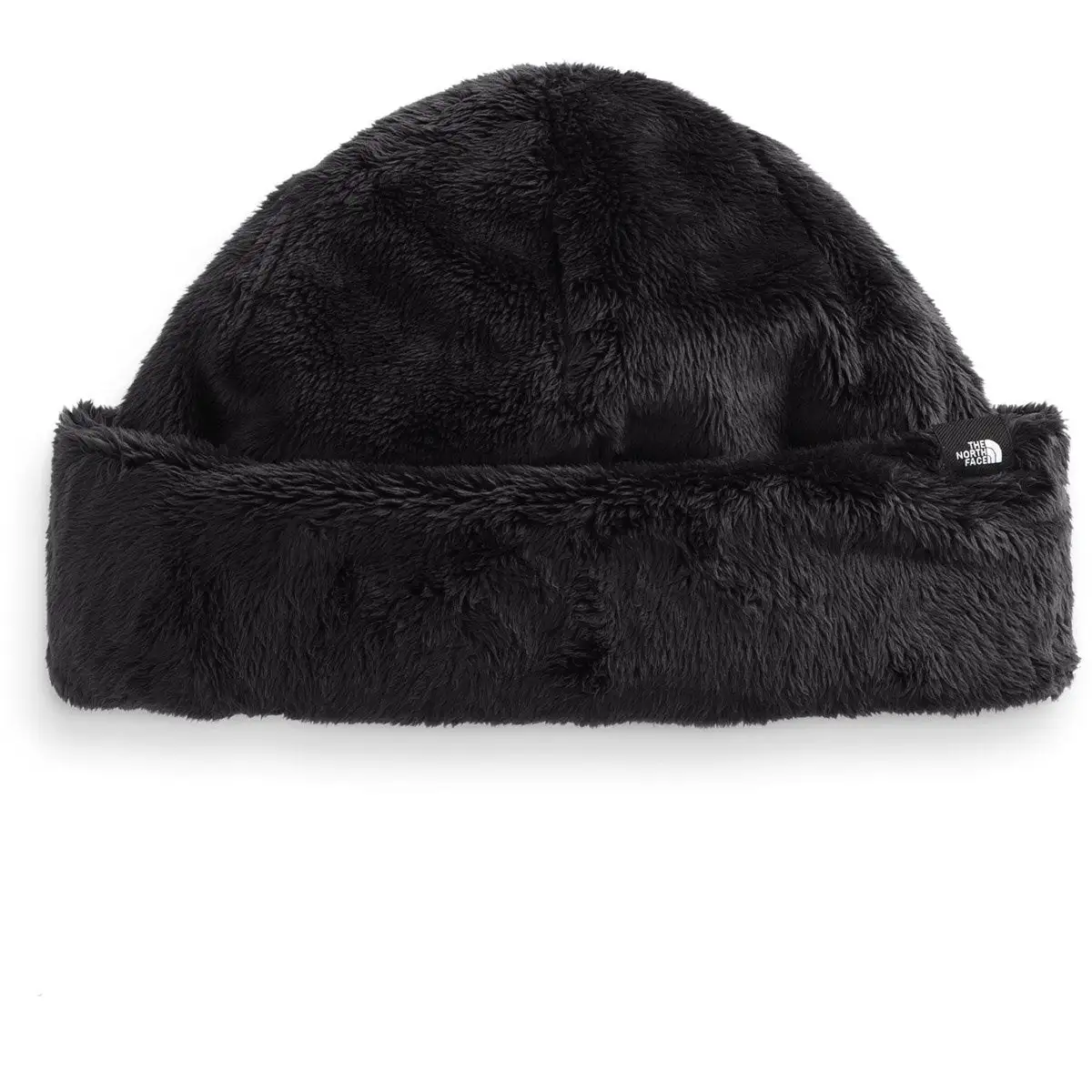 The North Face Girls' Osito Beanie 1 The North Face Girls' Osito Beanie