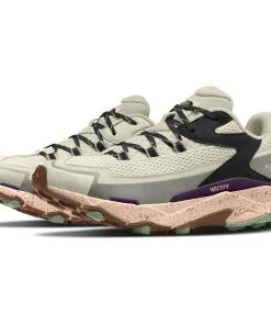 The North Face Women's VECTIV Taraval