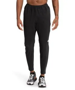 The North Face Men's Movmynt Pant