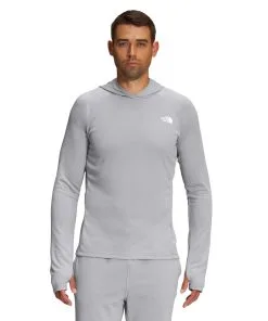 The North Face Men's Wander Sun Hoodie