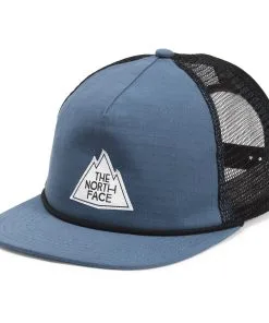 The North Face Heritage Trucker