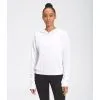 The North Face Women's Wander Hoodie