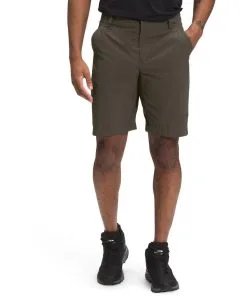 The North Face Men's Paramount Horizon Short