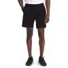 The North Face Men's Class V Pull-On Short
