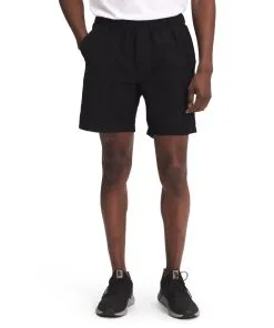 The North Face Men's Class V Pull-On Short