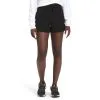 The North Face Women's Class V Short