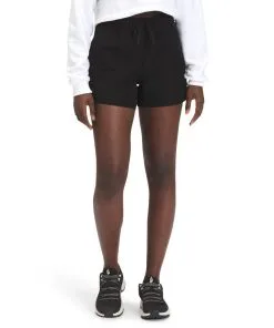 The North Face Women's Class V Short