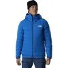 The North Face Men's Summit L3 50/50 Down Hoodie