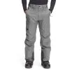 The North Face Men's Freedom Insulated Pant
