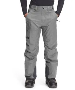 The North Face Men's Freedom Insulated Pant