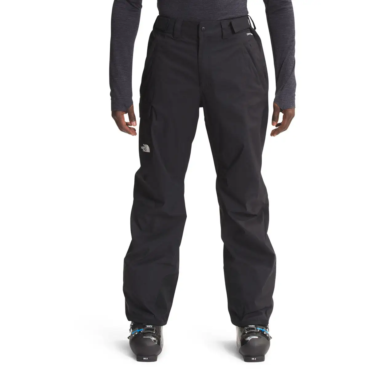The North Face Men's Freedom Pant 2 The North Face Men's Freedom Pant - Image 2