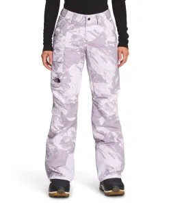 The North Face Women's Freedom Insulated Pant