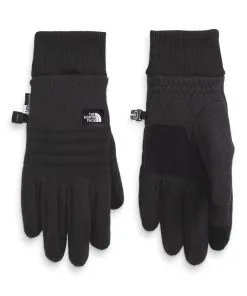 The North Face Men's Gordon Etip Glove