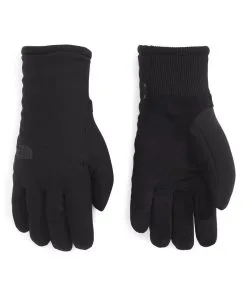 The North Face Women's Shelbe Raschel Etip Glove