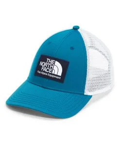 The North Face Mudder Trucker