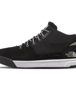 The North Face Men's Larimer Sport WP