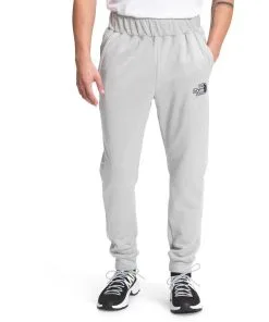 The North Face Men's Exploration Fleece Pant