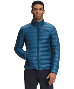 The North Face Men's Sierra Peak Jacket