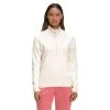 The North Face Women's Canyonlands Quarter-Zip