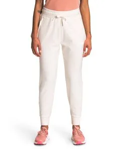 The North Face Women's Canyonlands Jogger