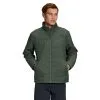 The North Face Men's Junction Insulated Jacket